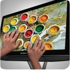 Lenovo All-In-One B 50-30 F0AU008TIN Lenovo All-In-One B 50-30 F0AU008TIN